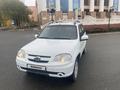 Chevrolet Niva 2014 года за 3 500 000 тг. в Атырау – фото 5