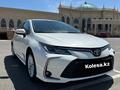 Toyota Corolla 2019 года за 10 000 000 тг. в Атырау – фото 2