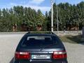 Toyota Carina E 1997 годаfor2 300 000 тг. в Туркестан – фото 7