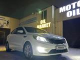 Kia Rio 2014 годаүшін5 500 000 тг. в Караганда