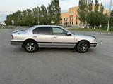 Nissan Maxima 1996 года за 2 700 000 тг. в Астана – фото 4