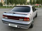 Nissan Maxima 1996 года за 2 700 000 тг. в Астана – фото 5
