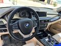 BMW X5 2014 года за 17 000 000 тг. в Актау – фото 11
