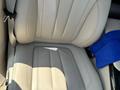 BMW X5 2014 годаүшін17 000 000 тг. в Актау – фото 13