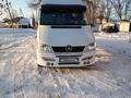 Mercedes-Benz Sprinter 2006 года за 7 700 000 тг. в Талдыкорган – фото 20