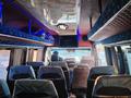 Mercedes-Benz Sprinter 2006 года за 7 700 000 тг. в Талдыкорган – фото 5