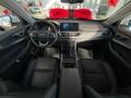 Chery Tiggo 4 Pro Premium 2023 года за 9 900 000 тг. в Талдыкорган – фото 7