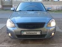 ВАЗ (Lada) Priora 2172 2012 года за 2 300 000 тг. в Атырау