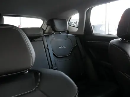 Haval Jolion Comfort 1.5T MT 2023 года за 10 890 000 тг. в Шымкент – фото 23