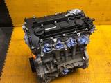 Мотор G4KN 2.5 GDI за 1 400 000 тг. в Астана