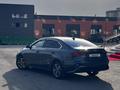 Kia Cerato 2024 года за 8 690 000 тг. в Астана – фото 4