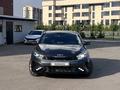 Kia Cerato 2024 года за 8 690 000 тг. в Астана – фото 2