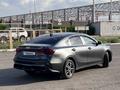 Kia Cerato 2024 года за 8 690 000 тг. в Астана – фото 5