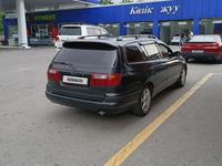 Toyota Caldina 1995 года за 2 500 000 тг. в Алматы