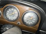 ВАЗ (Lada) 2106 2006 года за 550 000 тг. в Талгар