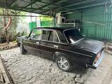 ВАЗ (Lada) 2106 2006 года за 550 000 тг. в Талгар – фото 3