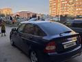 ВАЗ (Lada) Priora 2172 2013 года за 1 750 000 тг. в Актобе – фото 4
