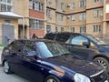 ВАЗ (Lada) Priora 2172 2013 года за 1 750 000 тг. в Актобе