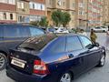 ВАЗ (Lada) Priora 2172 2013 года за 1 750 000 тг. в Актобе – фото 3