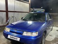 ВАЗ (Lada) 2110 2005 годаfor650 000 тг. в Атырау