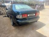 Toyota Carina E 1997 года за 1 100 000 тг. в Актау – фото 2