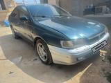 Toyota Carina E 1997 года за 1 100 000 тг. в Актау – фото 3