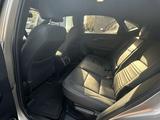 Lexus NX 300 2020 года за 14 000 000 тг. в Алматы – фото 5