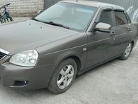 ВАЗ (Lada) Priora 2170 2014 годаүшін3 000 000 тг. в Семей