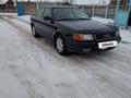 Audi 100 1991 годаfor1 550 000 тг. в Семей – фото 8