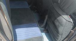 Kia Sportage 2012 года за 5 500 000 тг. в Актау – фото 5