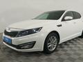 Kia Optima 2012 годаүшін6 500 000 тг. в Атырау