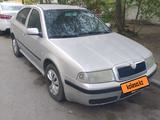 Skoda Octavia 2005 года за 1 800 000 тг. в Караганда – фото 3