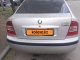 Skoda Octavia 2005 года за 1 800 000 тг. в Караганда