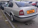Skoda Octavia 2005 года за 1 800 000 тг. в Караганда – фото 2