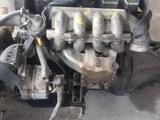 Мотор Двигатель Ніссан Ванетте Серена Nissan Trade Vanette Serena LD23 2.3Dfor250 000 тг. в Шымкент