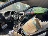 Opel Calibra 1992 года за 250 000 тг. в Талдыкорган – фото 5