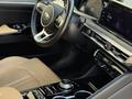Kia K5 2021 года за 12 600 000 тг. в Кызылорда – фото 3