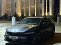 Kia K5 2021 года за 12 600 000 тг. в Кызылорда