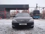 Toyota Camry 2003 года за 5 500 000 тг. в Шолаккорган – фото 2