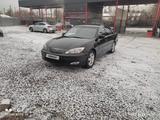 Toyota Camry 2003 года за 5 500 000 тг. в Шолаккорган – фото 3