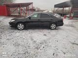 Toyota Camry 2003 года за 5 500 000 тг. в Шолаккорган – фото 5