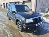 Suzuki Grand Vitara 2000 года за 3 700 000 тг. в Уральск – фото 4