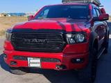 Dodge RAM 2020 годаүшін32 500 000 тг. в Астана – фото 2