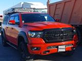Dodge RAM 2020 годаүшін32 500 000 тг. в Астана