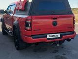 Dodge RAM 2020 годаүшін32 500 000 тг. в Астана – фото 3