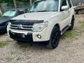 Mitsubishi Pajero 2007 года за 9 000 000 тг. в Караганда