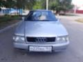 Audi 80 1993 года за 999 000 тг. в Астана – фото 7