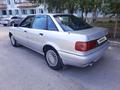 Audi 80 1993 годаүшін999 000 тг. в Астана – фото 12