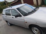 ВАЗ (Lada) 2111 2002 года за 750 000 тг. в Семей
