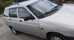 ВАЗ (Lada) 2111 2002 года за 820 000 тг. в Семей